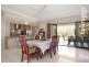 100 Possum Parade, North Lakes QLD 4509