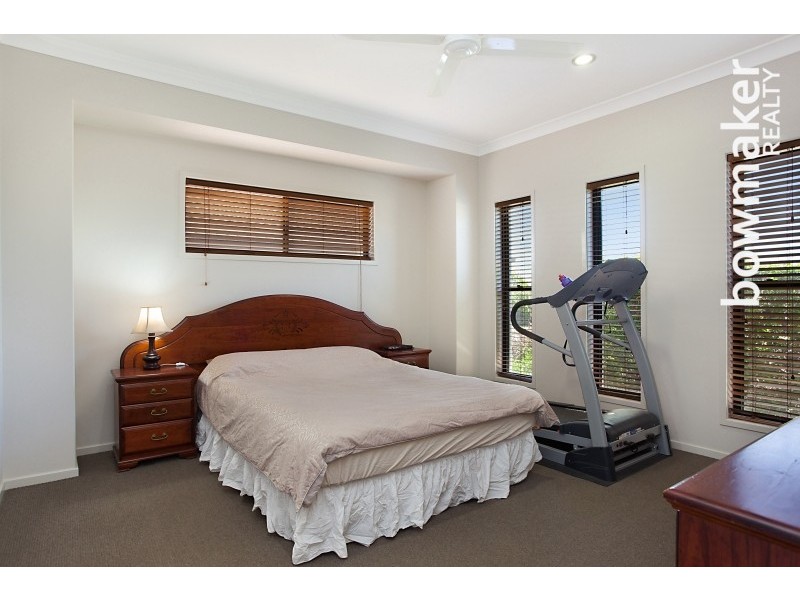 100 Possum Parade, North Lakes QLD 4509