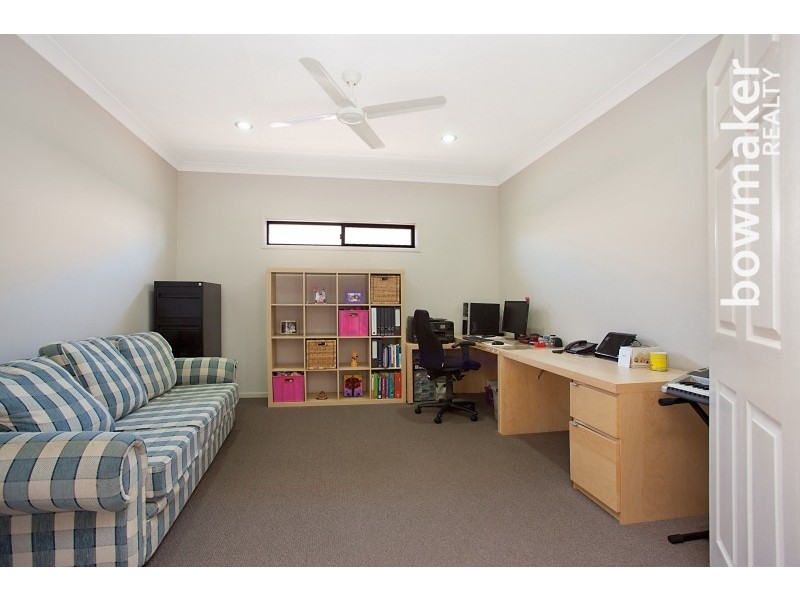 100 Possum Parade, North Lakes QLD 4509