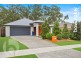 31 Pademelon Circuit, North Lakes QLD 4509