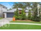 31 Pademelon Circuit, North Lakes QLD 4509