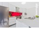 31 Pademelon Circuit, North Lakes QLD 4509