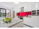 31 Pademelon Circuit, North Lakes QLD 4509