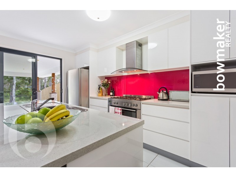 31 Pademelon Circuit, North Lakes QLD 4509
