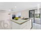 31 Pademelon Circuit, North Lakes QLD 4509