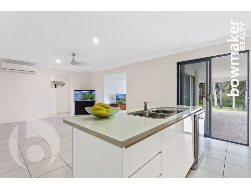 31 Pademelon Circuit, North Lakes QLD 4509