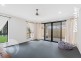 31 Pademelon Circuit, North Lakes QLD 4509