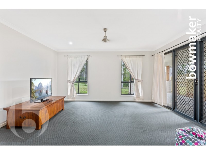 31 Pademelon Circuit, North Lakes QLD 4509