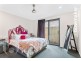 31 Pademelon Circuit, North Lakes QLD 4509