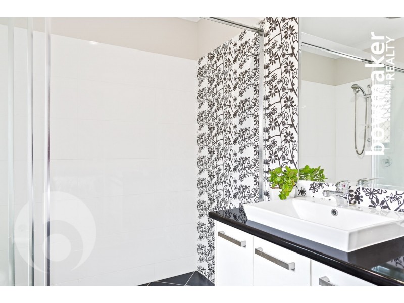 31 Pademelon Circuit, North Lakes QLD 4509