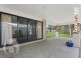 31 Pademelon Circuit, North Lakes QLD 4509