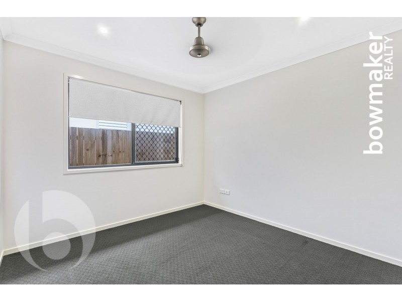 31 Pademelon Circuit, North Lakes QLD 4509