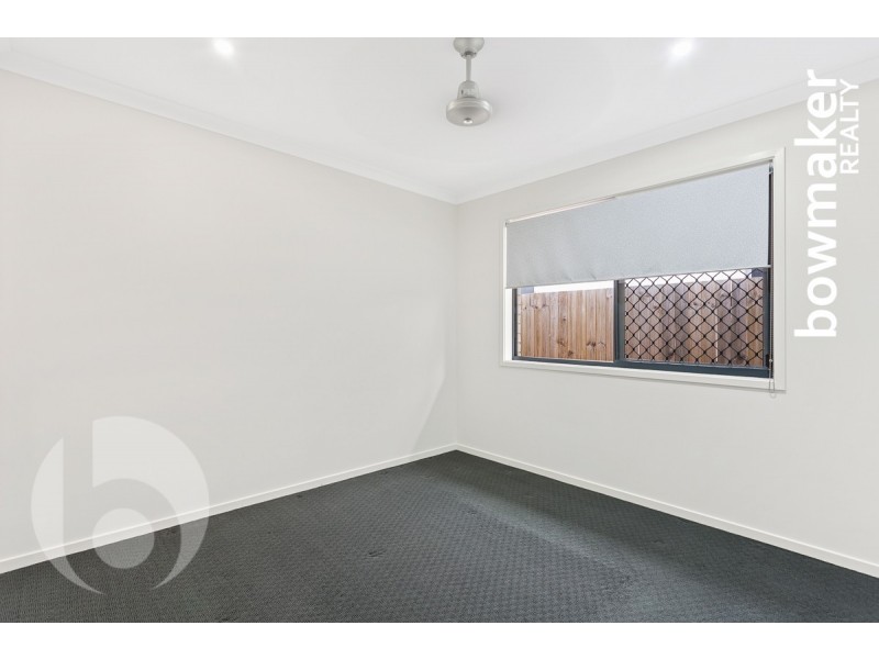 31 Pademelon Circuit, North Lakes QLD 4509