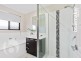 31 Pademelon Circuit, North Lakes QLD 4509
