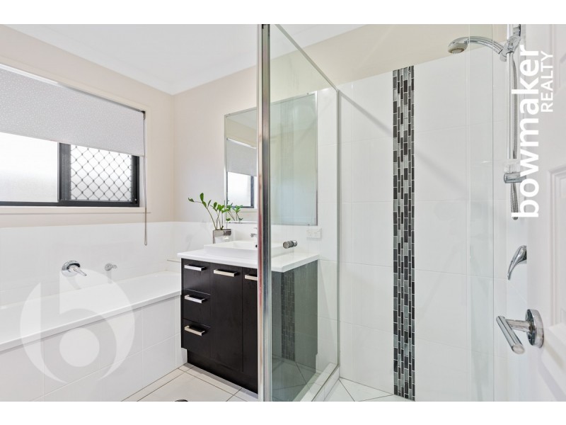 31 Pademelon Circuit, North Lakes QLD 4509