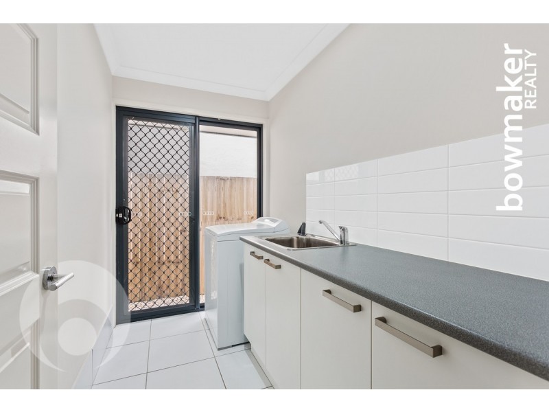 31 Pademelon Circuit, North Lakes QLD 4509