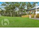 31 Pademelon Circuit, North Lakes QLD 4509