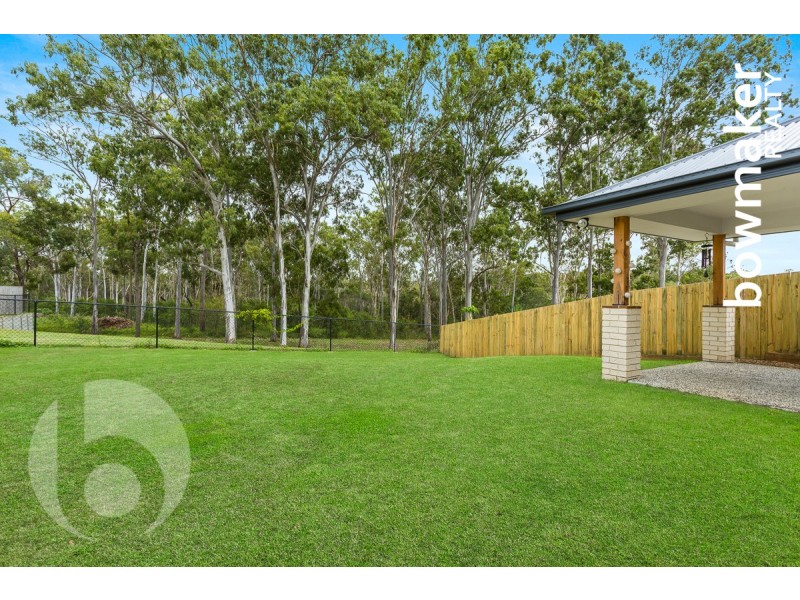 31 Pademelon Circuit, North Lakes QLD 4509