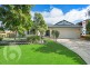 34 Townley Drive, North Lakes QLD 4509