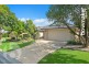 34 Townley Drive, North Lakes QLD 4509