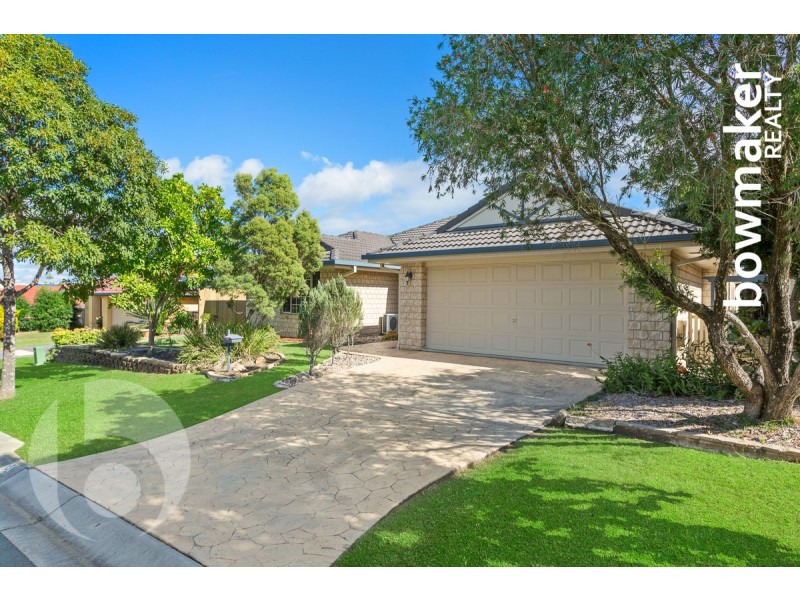 34 Townley Drive, North Lakes QLD 4509