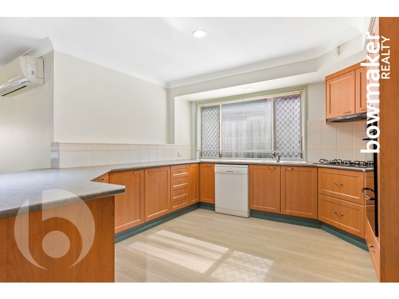 34 Townley Drive, North Lakes QLD 4509