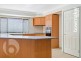 34 Townley Drive, North Lakes QLD 4509