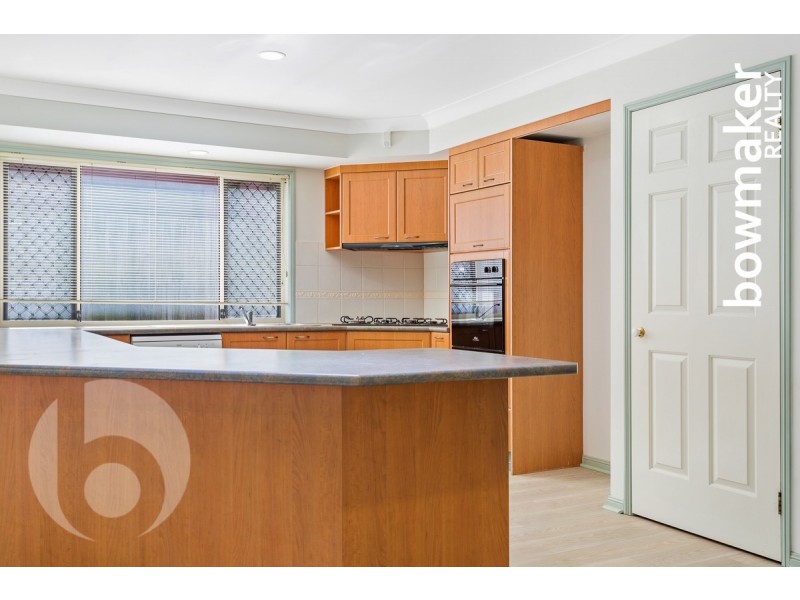 34 Townley Drive, North Lakes QLD 4509