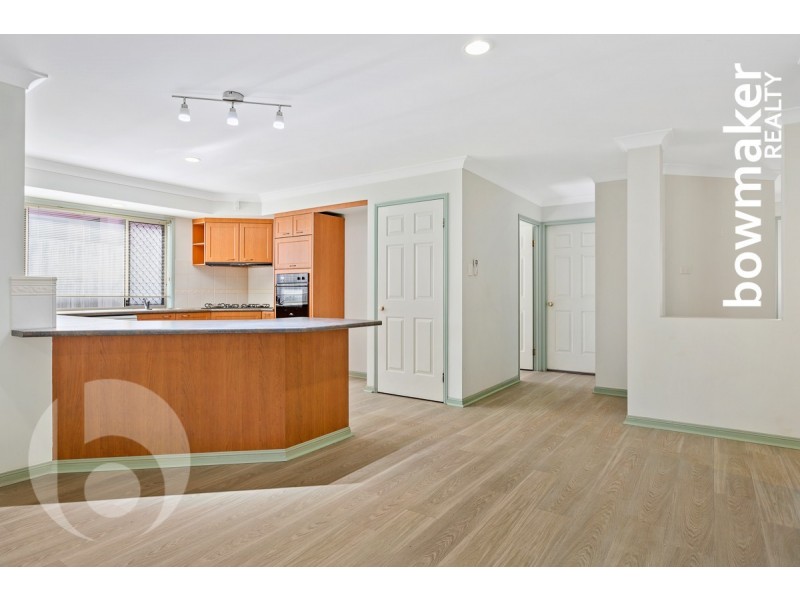 34 Townley Drive, North Lakes QLD 4509