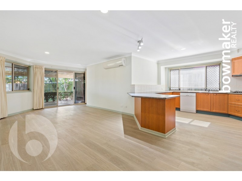 34 Townley Drive, North Lakes QLD 4509