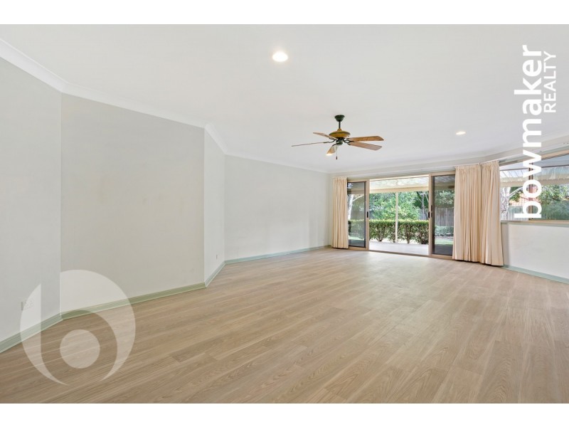 34 Townley Drive, North Lakes QLD 4509
