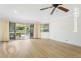 34 Townley Drive, North Lakes QLD 4509