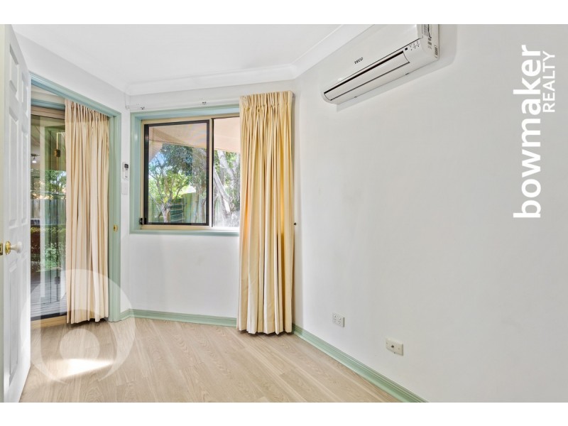 34 Townley Drive, North Lakes QLD 4509