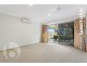 34 Townley Drive, North Lakes QLD 4509