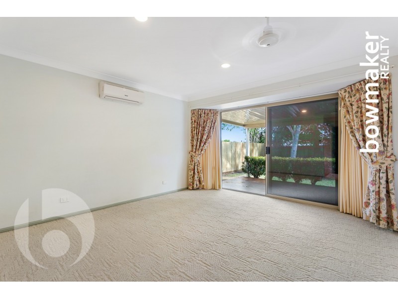 34 Townley Drive, North Lakes QLD 4509