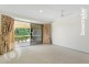 34 Townley Drive, North Lakes QLD 4509