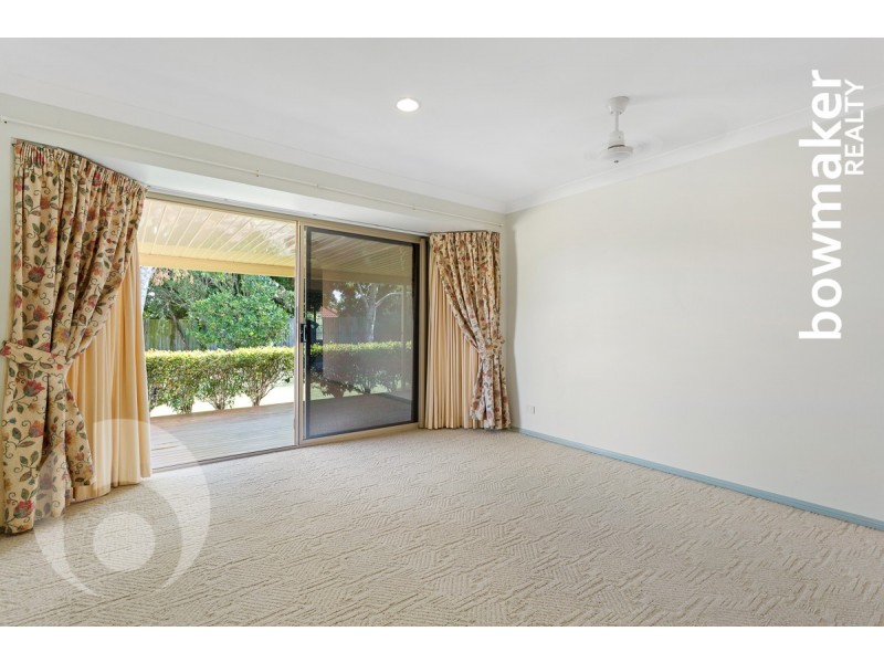 34 Townley Drive, North Lakes QLD 4509