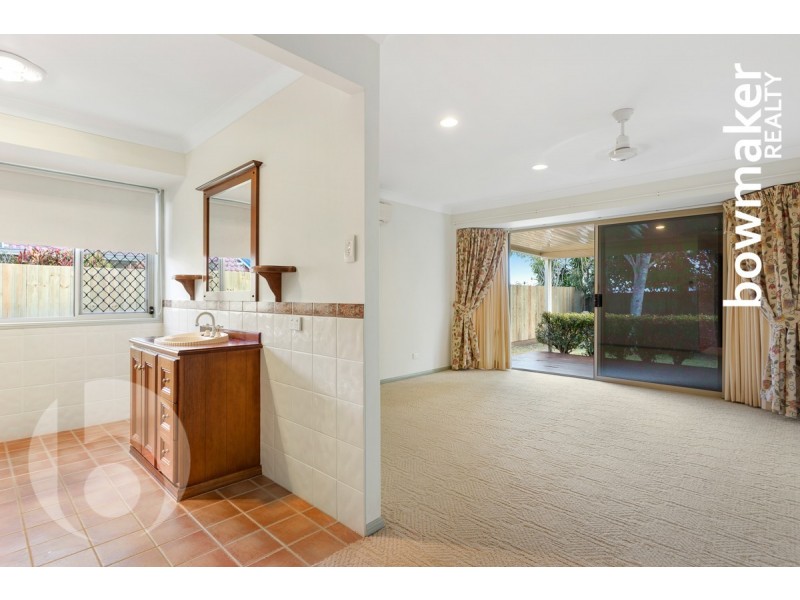 34 Townley Drive, North Lakes QLD 4509