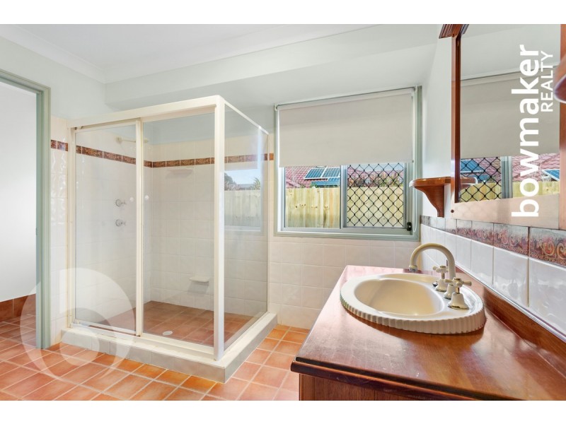 34 Townley Drive, North Lakes QLD 4509