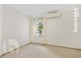 34 Townley Drive, North Lakes QLD 4509