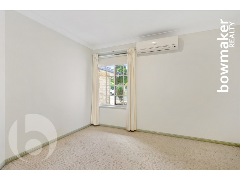 34 Townley Drive, North Lakes QLD 4509