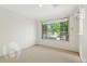 34 Townley Drive, North Lakes QLD 4509