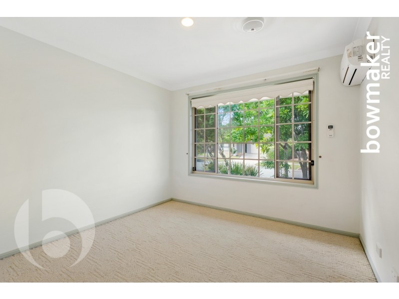 34 Townley Drive, North Lakes QLD 4509