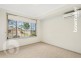 34 Townley Drive, North Lakes QLD 4509