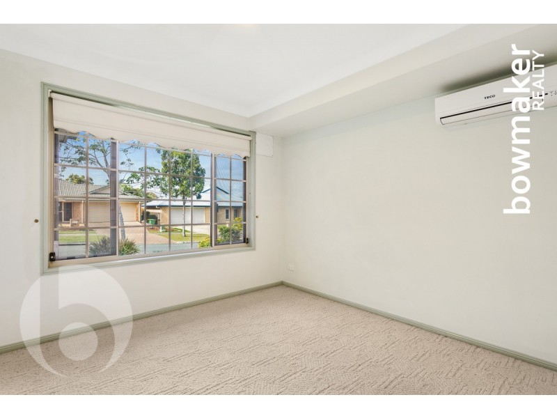 34 Townley Drive, North Lakes QLD 4509