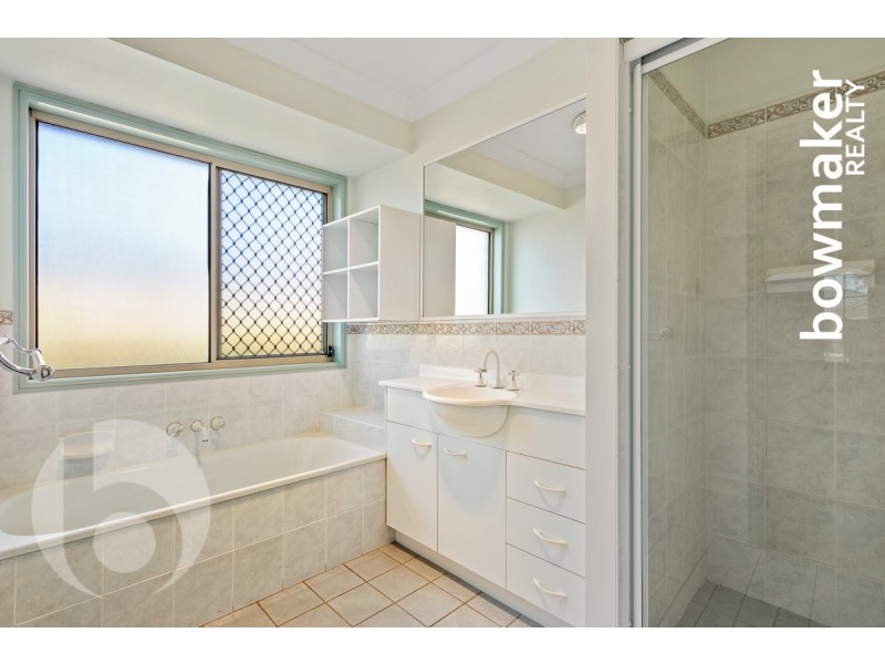 34 Townley Drive, North Lakes QLD 4509