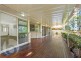 34 Townley Drive, North Lakes QLD 4509