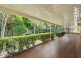 34 Townley Drive, North Lakes QLD 4509