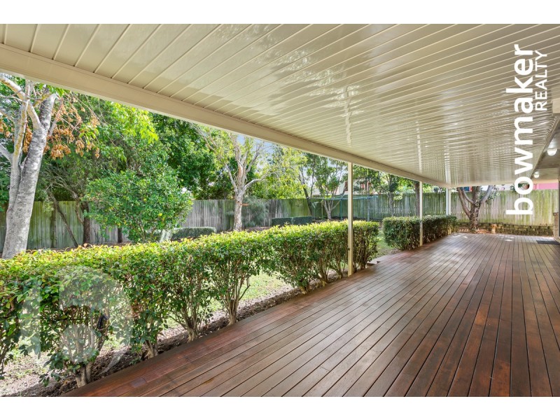 34 Townley Drive, North Lakes QLD 4509