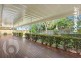 34 Townley Drive, North Lakes QLD 4509